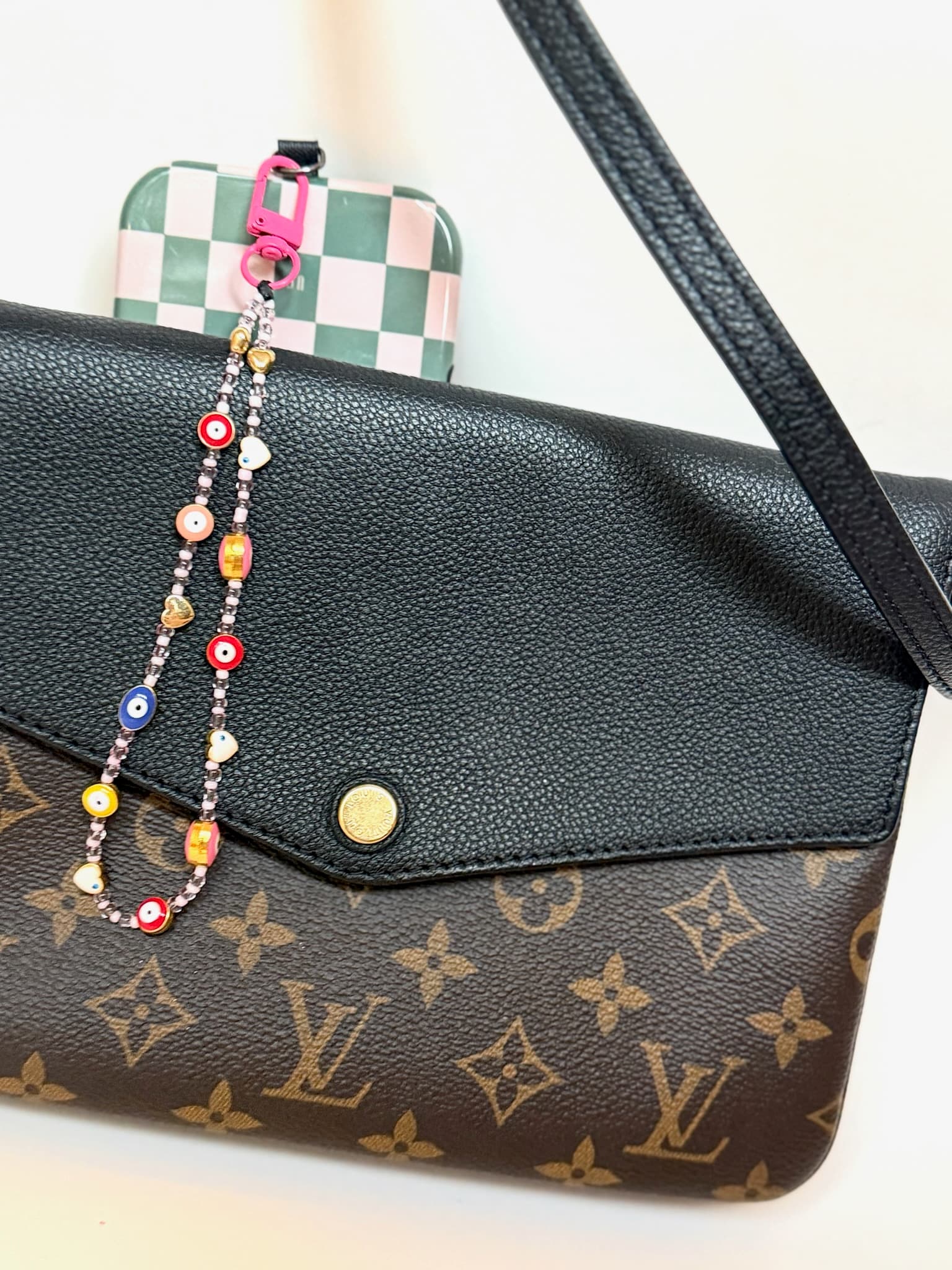 Hart Bead on Instagram