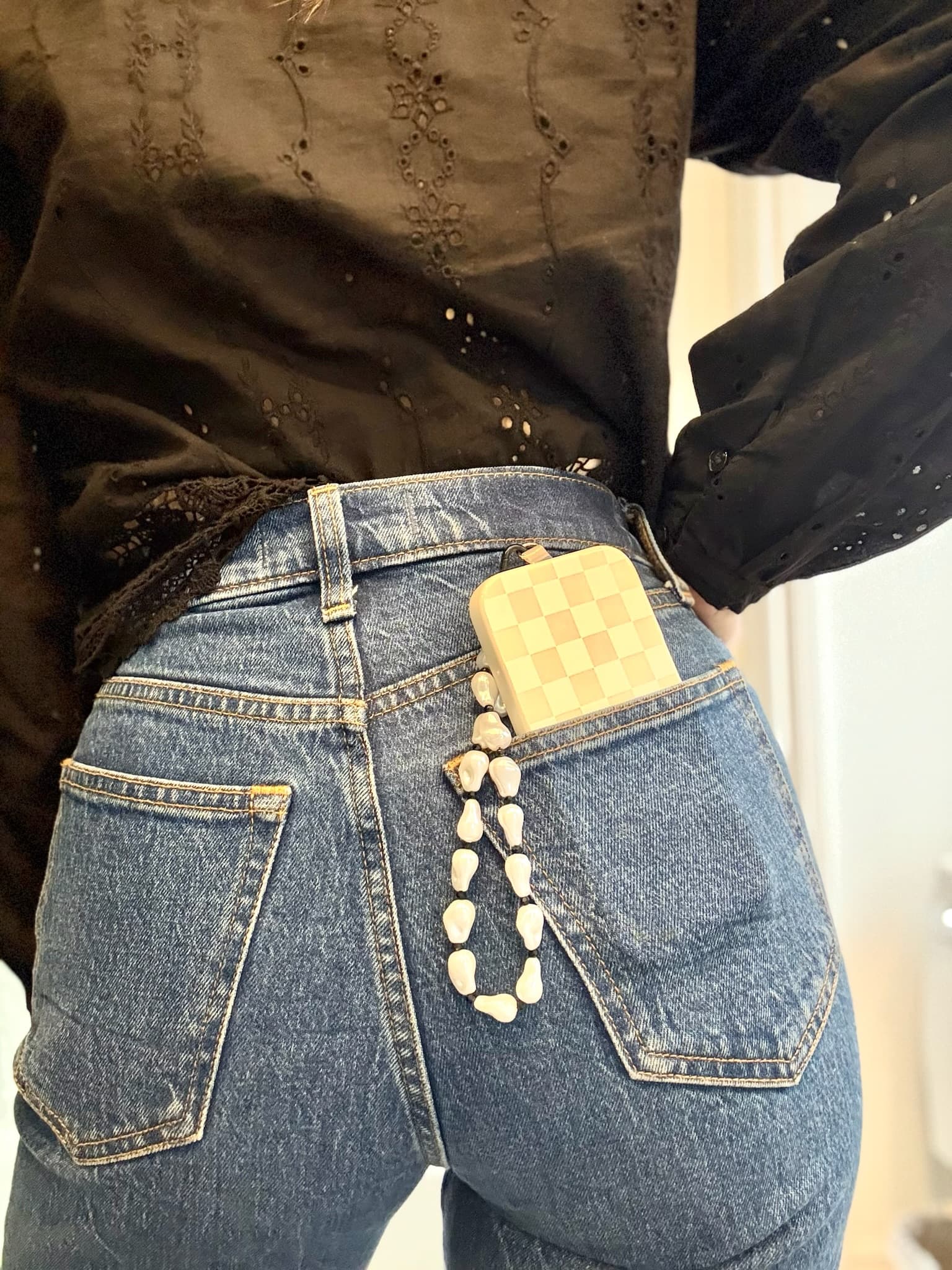 Hart Bead on Instagram