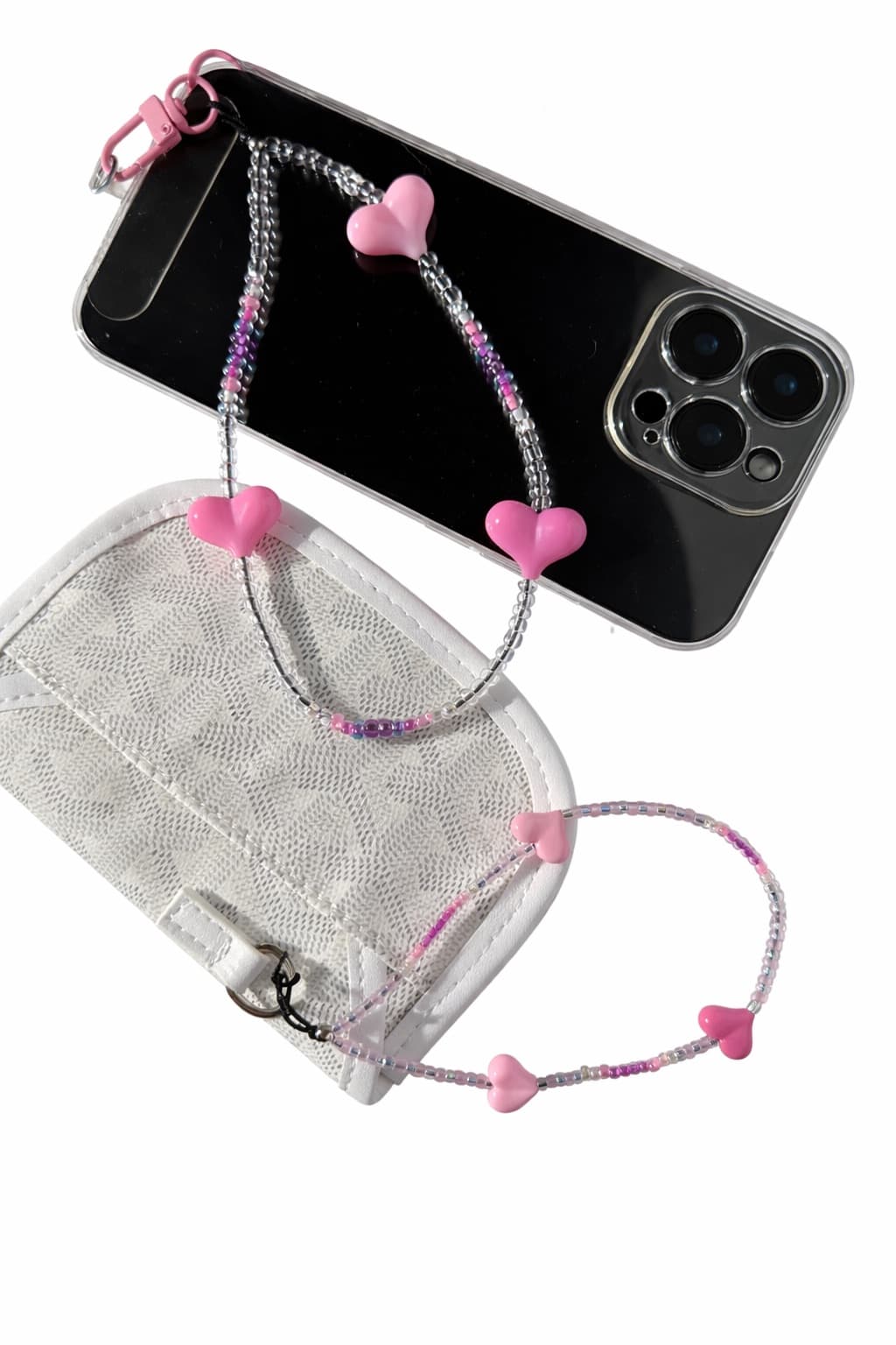 Hart Bead on Instagram