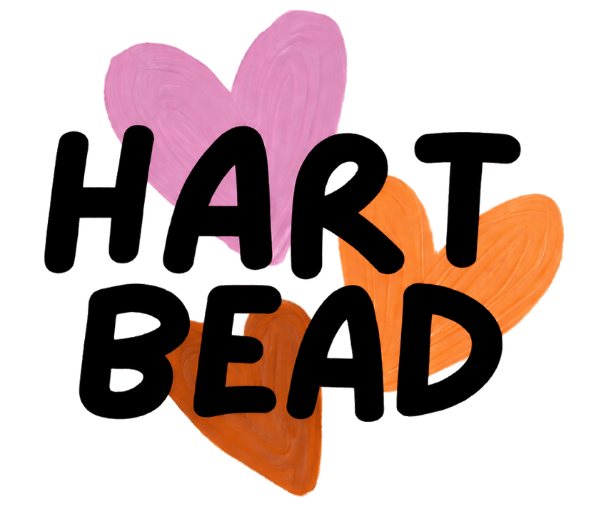 Hart Bead
